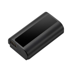 PANASONIC BATERIA BLJ31E