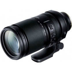 TAMRON 150-500MM F/5-6.7 DI III VC VXD SONY FE