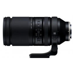 TAMRON 150-500MM F/5-6.7 DI III VC VXD SONY FE