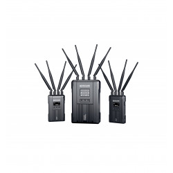 HOLLYLAND SYSCOM 421-4