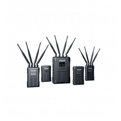 HOLLYLAND SYSCOM 421-4