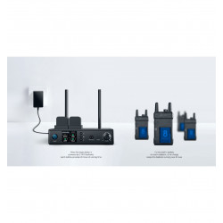 HOLLYLAND MARS T1000