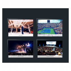 HOLLYLAND MARS T1000