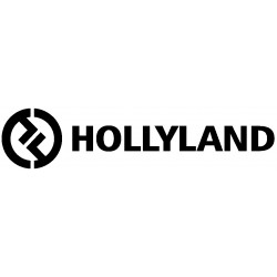 HOLLYLAND MARS T1000