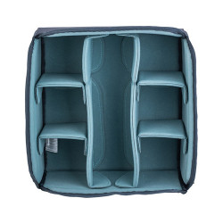 SHIMODA INSERTO MEDIUM