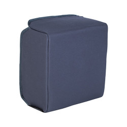 SHIMODA INSERTO MEDIUM