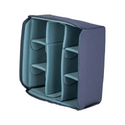 SHIMODA INSERTO MEDIUM