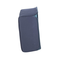 SHIMODA INSERTO MEDIUM