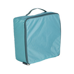 SHIMODA INSERTO MEDIUM