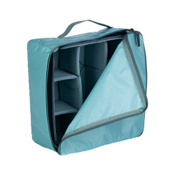 SHIMODA INSERTO MEDIUM