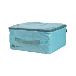 SHIMODA INSERTO MEDIUM