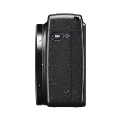 RICOH GR III ( 2ª MANO )