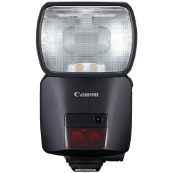 CANON FLASH SPEEDLITE EL-1