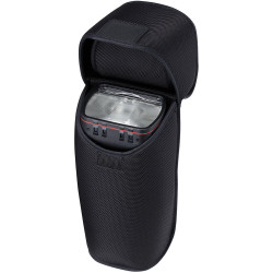 CANON FLASH SPEEDLITE EL-1