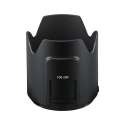 FUJIFILM FUJINON GF 100-200/5.6 R LM OIS WR