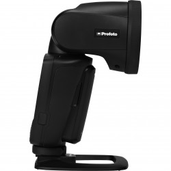 Profoto A10 Canon – Flash Profesional AirTTL y HSS | Phototools