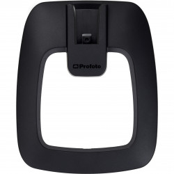 Profoto A10 Fujifilm – Flash Profesional AirTTL | Phototools España