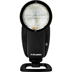 Profoto A10 Fujifilm – Flash Profesional AirTTL | Phototools España
