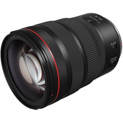 Canon RF 24-70mm F2.8 L IS USM | Zoom Profesional Luminoso | PhotoTools Andorra