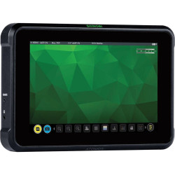 ATOMOS MONITOR SHINOBI HDMI/SDI 7''