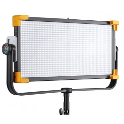 GODOX LED LD150R