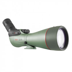 Telescopios KOWA TSN-99– Observación profesional de naturaleza y aves