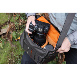 CANON RF 14-35/4L IS USM