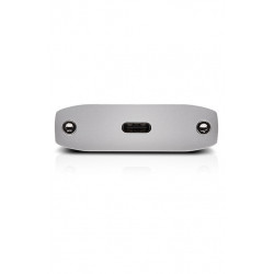 SANDISK PRO G-DRIVE SSD 500GB SSD PORTATIL