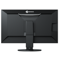 Eizo Coloredge CS2731 5 años de garantía Eizo Ibérica