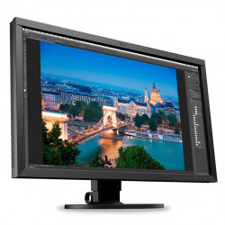 Eizo Coloredge CS2731 5 años de garantía Eizo Ibérica