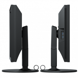 Eizo Coloredge CS2731 5 años de garantía Eizo Ibérica