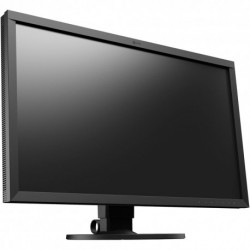 Eizo ColorEdge CS2740 4K UHD  5 años de garantía Eizo Ibérica
