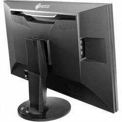 Eizo Coloredge CG319X 5 años de garantía Eizo Ibérica