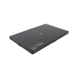 PHOTTIX ANTORCHA LED M1000R RGB