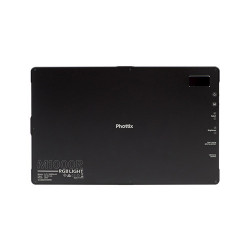 PHOTTIX ANTORCHA LED M1000R RGB