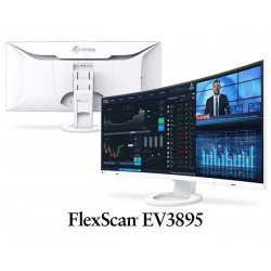 EIZO FlexScan EV3895