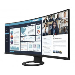 EIZO FlexScan EV3895