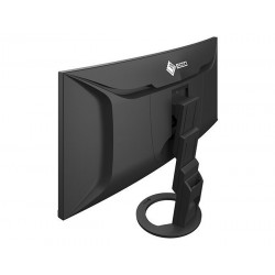 EIZO FlexScan EV3895