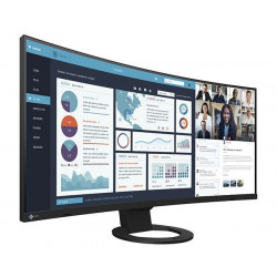 EIZO FlexScan EV3895