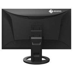 EIZO FlexScan EV2795