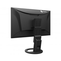 EIZO FlexScan EV2795
