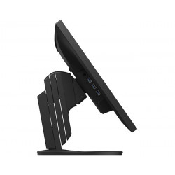 EIZO FlexScan EV2795