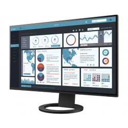 EIZO FlexScan EV2795