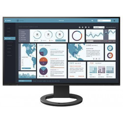 EIZO FlexScan EV2795