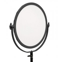 JUPIO POWERLED 360 SOFT LIGHT 70W 46CM