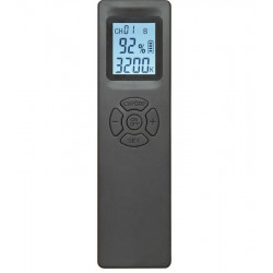 JUPIO POWERLED 360 SOFT LIGHT 70W 46CM