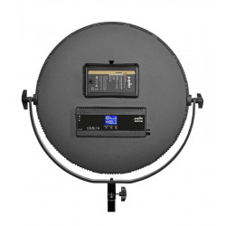 JUPIO POWERLED 360 SOFT LIGHT 70W 46CM