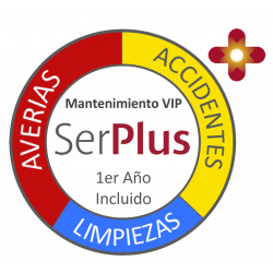 Canon EOS RP | Full Frame Compacta y Accesible