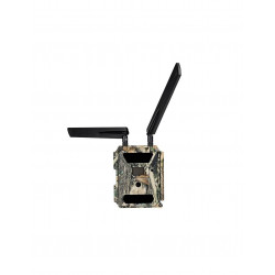 Dörr Cámara de fototrampeo Snapshot Cloud 4G