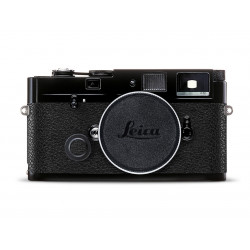 LEICA MP VISOR 0.72 NEGRA